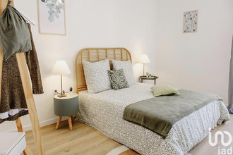 achat appartement tours 37000