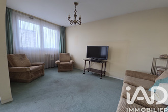 achat appartement tours 37000