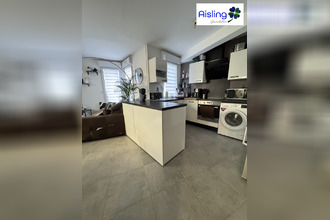 achat appartement tours 37000