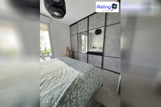 achat appartement tours 37000