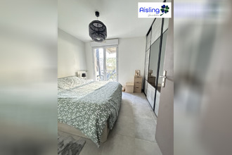 achat appartement tours 37000