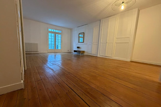 achat appartement tours 37000