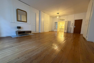 achat appartement tours 37000