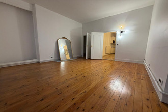 achat appartement tours 37000