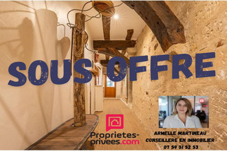 achat appartement tours 37000