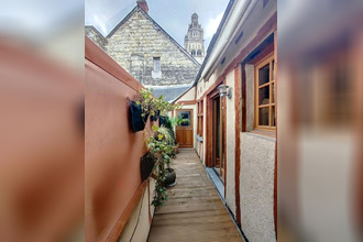 achat appartement tours 37000