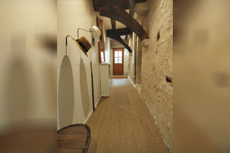 achat appartement tours 37000