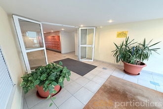 achat appartement tours 37000