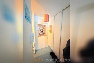 achat appartement tours 37000