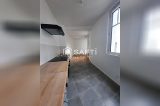 achat appartement tours 37000