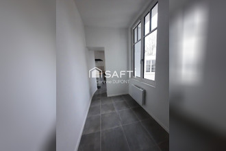 achat appartement tours 37000