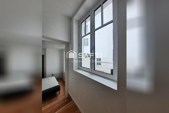 achat appartement tours 37000