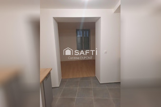 achat appartement tours 37000