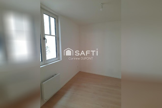 achat appartement tours 37000