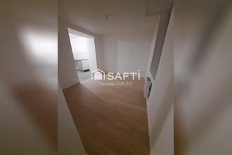 achat appartement tours 37000