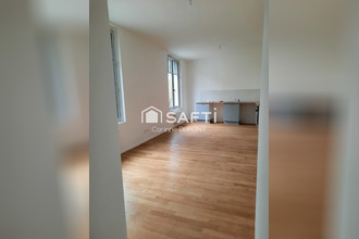 achat appartement tours 37000