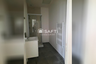 achat appartement tours 37000