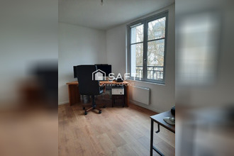 achat appartement tours 37000