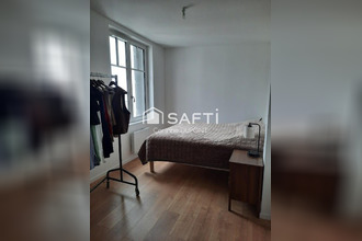 achat appartement tours 37000