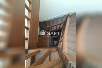 achat appartement tours 37000