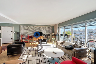 achat appartement tours 37000