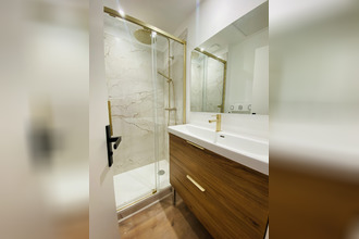 achat appartement tours 37000