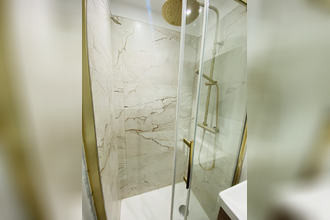 achat appartement tours 37000