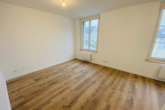 achat appartement tours 37000