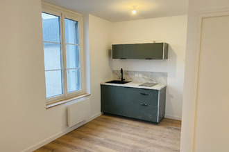 achat appartement tours 37000