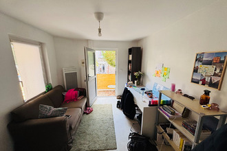 achat appartement tours 37000