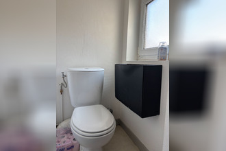 achat appartement tours 37000