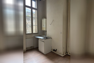 achat appartement tours 37000