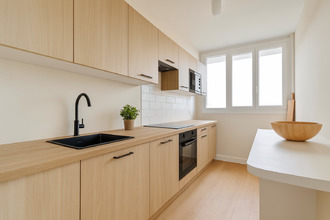 achat appartement tours 37000