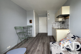 achat appartement tours 37000