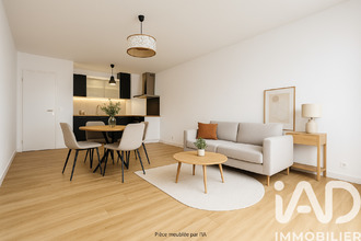 achat appartement tours 37000