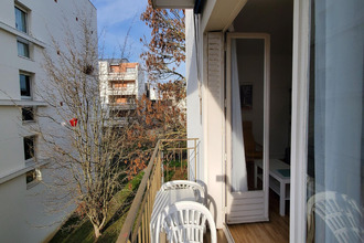 achat appartement tours 37000