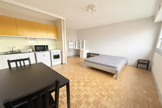 achat appartement tours 37000