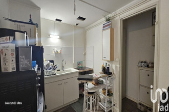 achat appartement tours 37000