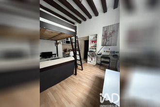 achat appartement tours 37000