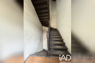 achat appartement tours 37000