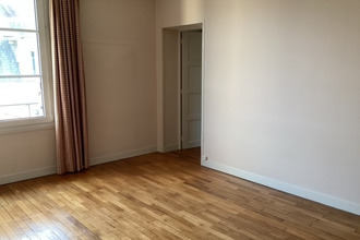 achat appartement tours 37000