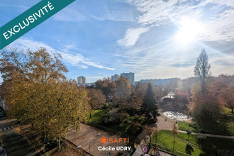 achat appartement tours 37000