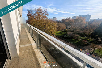 achat appartement tours 37000