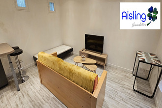 achat appartement tours 37000