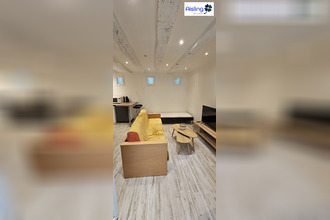 achat appartement tours 37000