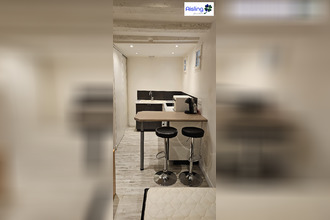 achat appartement tours 37000