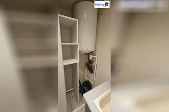 achat appartement tours 37000