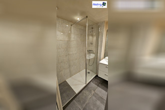 achat appartement tours 37000