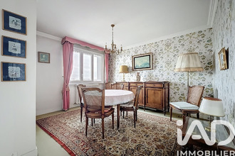 achat appartement tours 37000