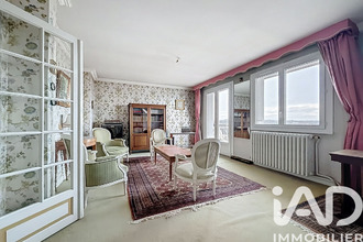 achat appartement tours 37000